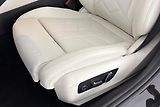 BMW Řada 5 řady 5 | 520d xDrive - náhled 14