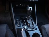 Hyundai Tucson (2019) Smart 1.6 CRDi, Automat - náhled 13