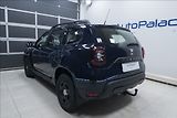 Dacia Duster 1,5 Blue dCi 4WD COMFORT TAŽNÉ - náhled 6