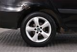 Škoda Fabia (2009) Elegance 1.6 16V, po STK - náhled 14