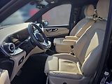 Mercedes-Benz Třídy V V 300d /EXL/L/4M/FACELIFT - náhled 9