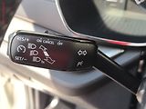 Škoda Octavia (2021) 1.5 TSi, 2.maj,ČR, Ambition - náhled 20