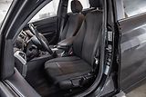 BMW Řada 1 d 2017 RWD MT/6 110kW - náhled 13