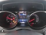 Subaru Outback (2016) 2.5 i, LPG, 4X4, Automat - náhled 11