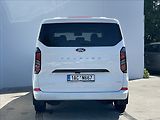 Ford Tourneo Custom 2,0 EcoBlue AWD A8 Titanium L2 - náhled 20