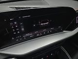 Audi Q5 SB Q S-Line Vzduch Pano MAXvýb - náhled 44