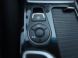 Hyundai i40 (2016) 1.7 CRDi, Automat, Serv.kniha - náhled 16