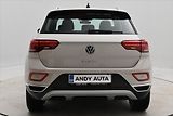 Volkswagen T-Roc 2,0 TDI 110 kW DSG STYLE Záruk - náhled 6