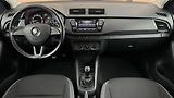 Škoda Fabia 1.0 TSI Ambition Combi - náhled 8