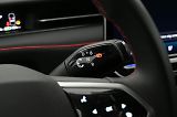 Volkswagen ID.7 Tourer GTX AWD 360 HuD H/K DCC Vent T - náhled 7