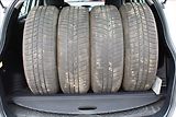 Hyundai ix35 1,7 CRDI  ČR,TRIKOLOR+,TAŽNÉ - náhled 23