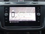 Volkswagen Tiguan (2021) Elegance 2.0 TDI - náhled 20