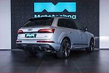 Audi Q7 (2026) 50 TDI, Vzduch, HUD, Masáž - náhled 4