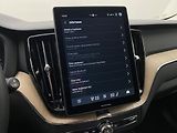 Volvo XC60 (2026) B5 AWD AUT BRIGHT PLUS  - náhled 57