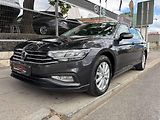 Volkswagen Passat 2.0TDi/2023/AT.1MAJ.TAŽNÉ.ZÁRU - náhled 1