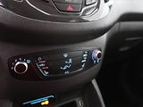 Ford Tourneo Courier (2014) Titanium 1.6 TDCi, 5Míst - náhled 12