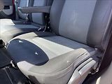Renault Master 2,3 DCi 81kw odp. DPH 4xCZauto - náhled 8