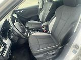 Škoda Scala (2019) 1.6TDi, 85KW - náhled 24