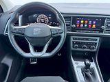 Seat Ateca (2023) FR 1.5 TSI 110kW DSG - náhled 8