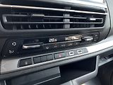 Toyota ProAce Verso 2.0D 140k 6MT Business Comfort - náhled 20