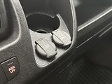 Citroën Jumper L3H2 2,2 HDI Navi CZ 1.Maj. DP - náhled 25