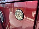 Jeep Wrangler Unlimited Rubicon 392 V8 - náhled 11