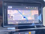 Suzuki Vitara (2015) 1.6 DDiS AllGrip, Premium, AC - náhled 17