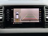 Škoda Karoq 1.5TSi DSG 150PS Sportline Mat - náhled 30