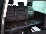 Volkswagen Multivan 2,0 TDI 146kW Highline DSG CZ - náhled 15