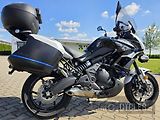 Kawasaki Versys 650 (2021) - náhled 3