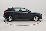 Seat Leon 2,0 TDI 110kW DSG STYLE Záruka - náhled 3