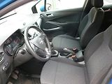 Opel Crossland X 1.2  CZ,NOVÉ ROZVODY - náhled 15