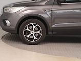 Ford Kuga (2018) 2.0 TDCi, 4X4, ČR,1.maj - náhled 15