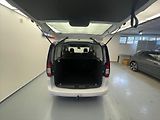 Volkswagen Caddy Life 2,0 TDI 6G - náhled 14