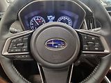 Subaru Outback (2025) 2.5 Comfort 2025 | Záruka - náhled 35