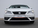 Seat Leon (2018) 1,2 TSI 63KW - náhled 18
