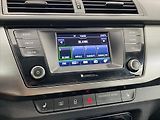 Škoda Fabia 1,4 TDI 66kW Style - náhled 16