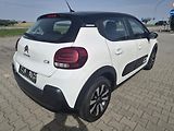 Citroën C3 (2021) 1,2 - náhled 2