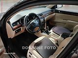Škoda Superb (2010) 2.0 TDi 4x4 - náhled 2