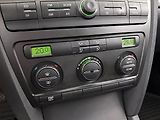 Škoda Octavia (2008) Scout 2.0 TDI, 4X4, Tempomat - náhled 14