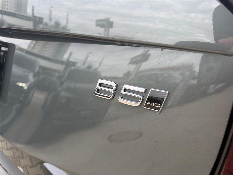 Volvo XC90 (2026) 2,0 XC90B5 Plus Bright 7752 - fotka 14 z 14
