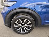 Ford Explorer V6 336kW PHEV AWD ST-Line - náhled 44
