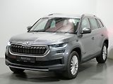 Škoda Kodiaq - náhled 1