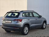 Škoda Karoq Ambition 1,5TSI - náhled 1