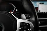 BMW X5 (2024) xDrive40i mHEV 280kW - náhled 48