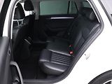 Škoda Superb 2,0 TDI DSG Style+  Navi ACC - náhled 14