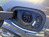 Ford Kuga ST-Line X 2.5 PHEV 178 kW - náhled 12