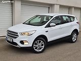 Ford Kuga (2017) 1.5i 110kw Nové ČR - náhled 1