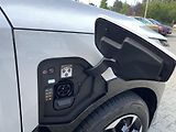 Kia EV5 (2026) 4x4 GT-Line EvoPark+Tech+PNS - náhled 26