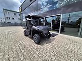 CFMOTO (2026) Gladiator U6 EV L7e E5+ - náhled 1